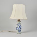 638022 Table lamp